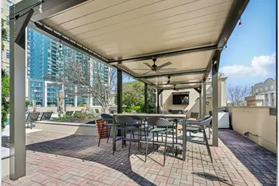 325 E Paces Ferry Road NE #1607, Atlanta, GA 30305 - Photo 47