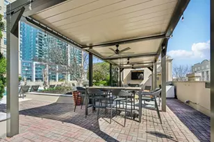 325 E Paces Ferry Road NE, Atlanta, GA 30305 - Photo 47