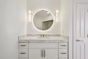 325 E Paces Ferry Road NE, Atlanta, GA 30305 - Photo 5