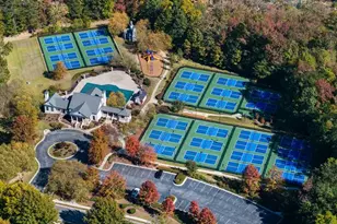 86 Lakeview Pt, Dallas, GA 30157 - Photo 31