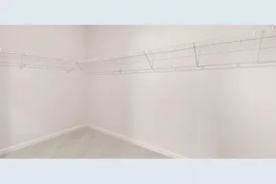 86 Lakeview Point, Dallas, GA 30157 - Photo 23