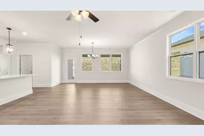86 Lakeview Point, Dallas, GA 30157 - Photo 17
