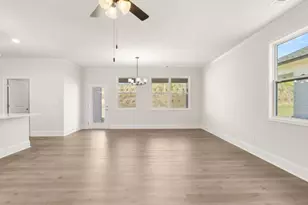 86 Lakeview Pt, Dallas, GA 30157 - Photo 17