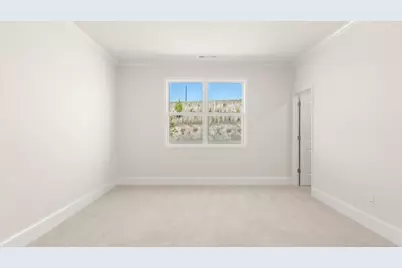 86 Lakeview Point, Dallas, GA 30157 - Photo 23