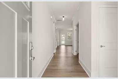 86 Lakeview Point, Dallas, GA 30157 - Photo 3