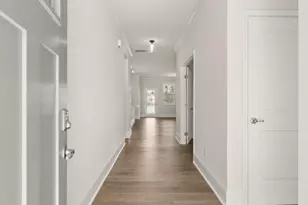 86 Lakeview Pt, Dallas, GA 30157 - Photo 3