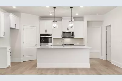 86 Lakeview Point, Dallas, GA 30157 - Photo 11