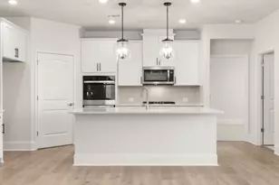 86 Lakeview Pt, Dallas, GA 30157 - Photo 11