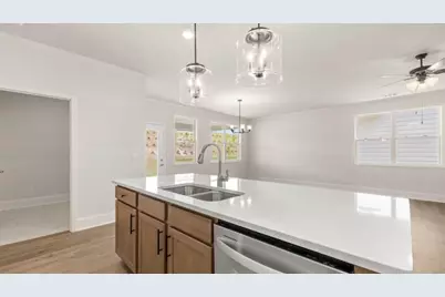 86 Lakeview Point, Dallas, GA 30157 - Photo 11