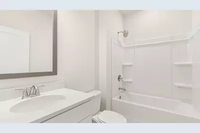86 Lakeview Point, Dallas, GA 30157 - Photo 31
