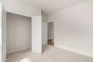 86 Lakeview Pt, Dallas, GA 30157 - Photo 25