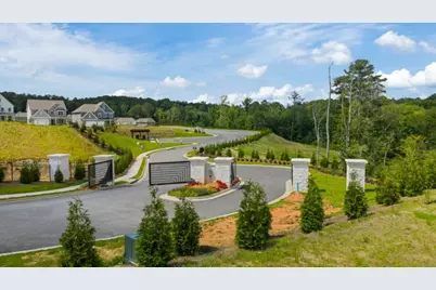 86 Lakeview Point, Dallas, GA 30157 - Photo 35