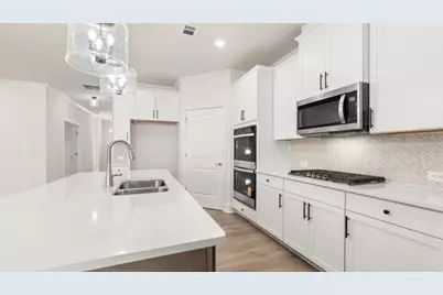 86 Lakeview Point, Dallas, GA 30157 - Photo 13
