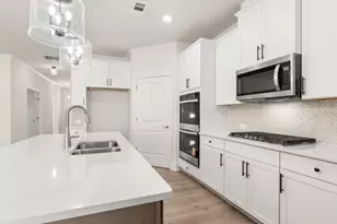 86 Lakeview Pt, Dallas, GA 30157 - Photo 13