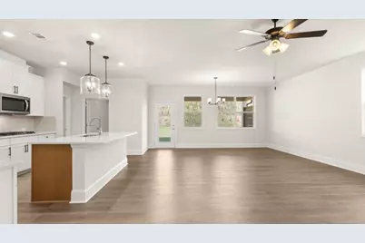 86 Lakeview Point, Dallas, GA 30157 - Photo 9