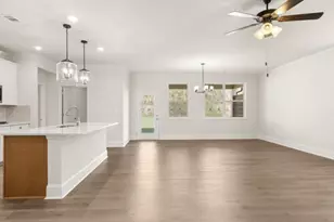 86 Lakeview Pt, Dallas, GA 30157 - Photo 9