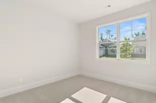 86 Lakeview Pt, Dallas, GA 30157 - Photo 29
