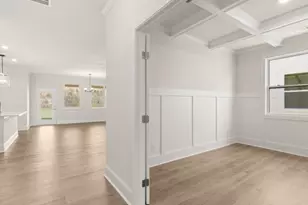 86 Lakeview Pt, Dallas, GA 30157 - Photo 5