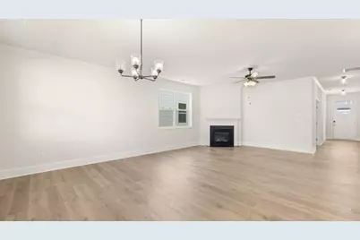 86 Lakeview Point, Dallas, GA 30157 - Photo 19