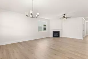 86 Lakeview Pt, Dallas, GA 30157 - Photo 19