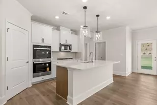 86 Lakeview Pt, Dallas, GA 30157 - Photo 7