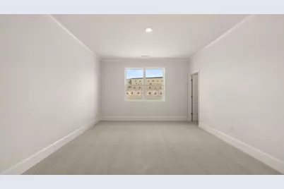 86 Lakeview Point, Dallas, GA 30157 - Photo 19