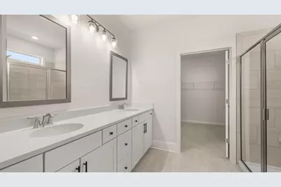 86 Lakeview Point, Dallas, GA 30157 - Photo 21