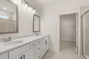 86 Lakeview Pt, Dallas, GA 30157 - Photo 21