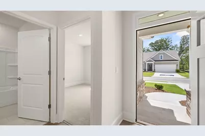 86 Lakeview Point, Dallas, GA 30157 - Photo 3