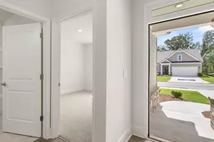 86 Lakeview Pt, Dallas, GA 30157 - Photo 3