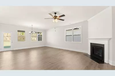 86 Lakeview Point, Dallas, GA 30157 - Photo 15