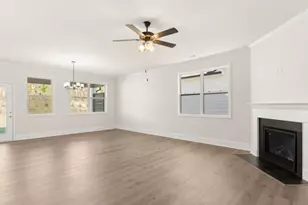 86 Lakeview Pt, Dallas, GA 30157 - Photo 15