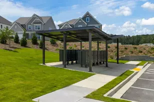 86 Lakeview Pt, Dallas, GA 30157 - Photo 29