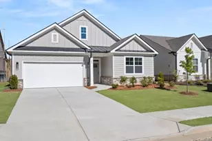 86 Lakeview Pt, Dallas, GA 30157 - Photo 1