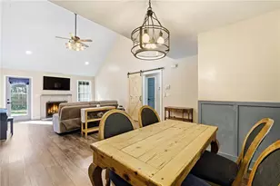 4069 Manor Hill Pl, Buford, GA 30519 - Photo 5