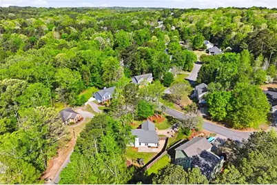 4069 Manor Hill Place, Buford, GA 30519 - Photo 47