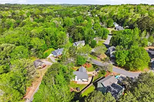 4069 Manor Hill Pl, Buford, GA 30519 - Photo 47