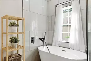 4069 Manor Hill Pl, Buford, GA 30519 - Photo 27