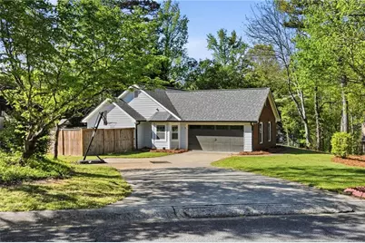 4069 Manor Hill Place, Buford, GA 30519 - Photo 41