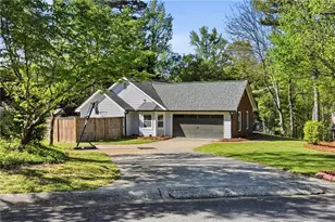 4069 Manor Hill Pl, Buford, GA 30519 - Photo 41