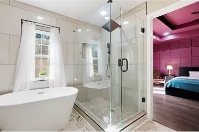 4069 Manor Hill Place, Buford, GA 30519 - Photo 29