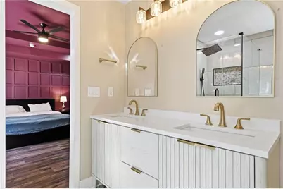 4069 Manor Hill Place, Buford, GA 30519 - Photo 31