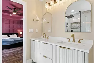 4069 Manor Hill Pl, Buford, GA 30519 - Photo 31