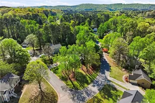 4069 Manor Hill Pl, Buford, GA 30519 - Photo 45