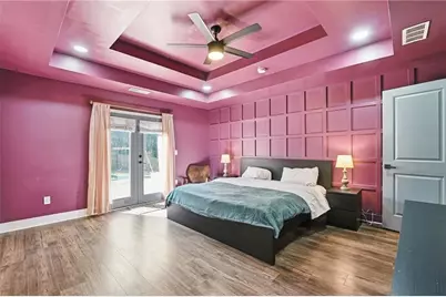 4069 Manor Hill Place, Buford, GA 30519 - Photo 21