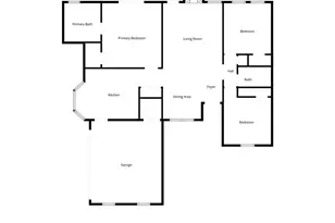 4069 Manor Hill Pl, Buford, GA 30519 - Photo 49