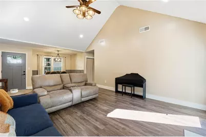 4069 Manor Hill Place, Buford, GA 30519 - Photo 9