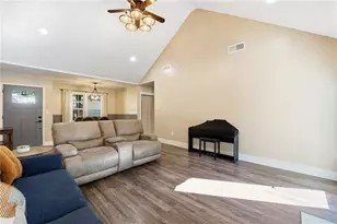 4069 Manor Hill Pl, Buford, GA 30519 - Photo 9