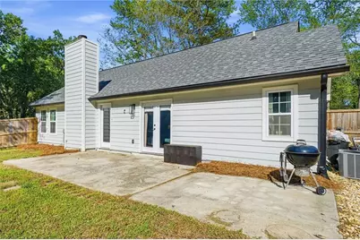 4069 Manor Hill Place, Buford, GA 30519 - Photo 35