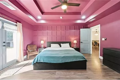 4069 Manor Hill Place, Buford, GA 30519 - Photo 23